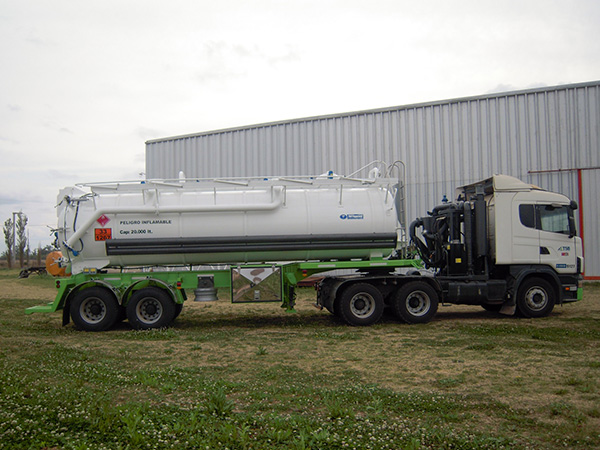 alto-vacio-sobre-camion-equipo-5
