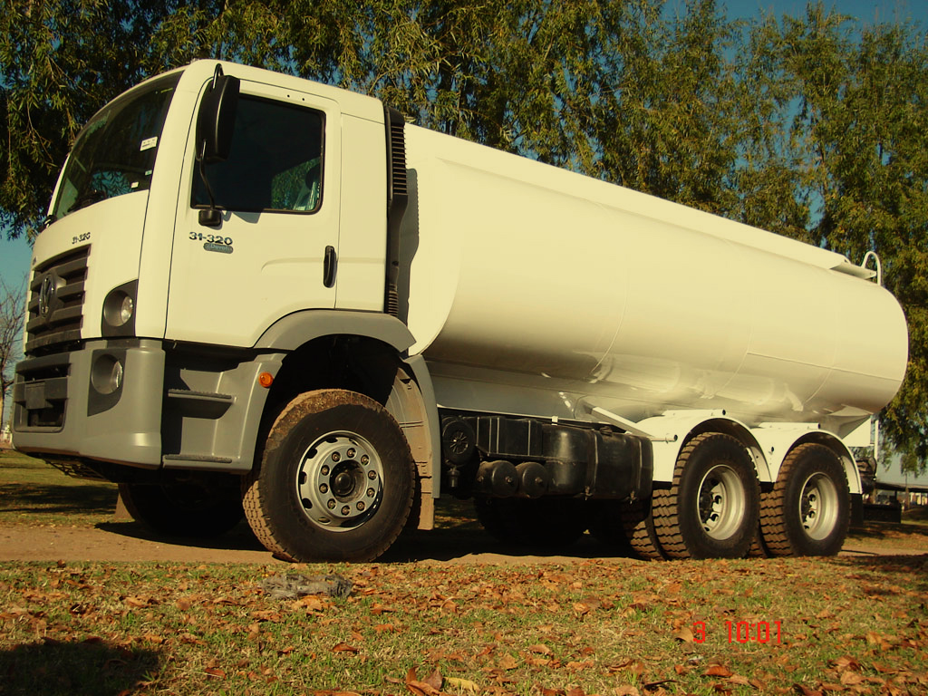 tanque-transporte-agua-c