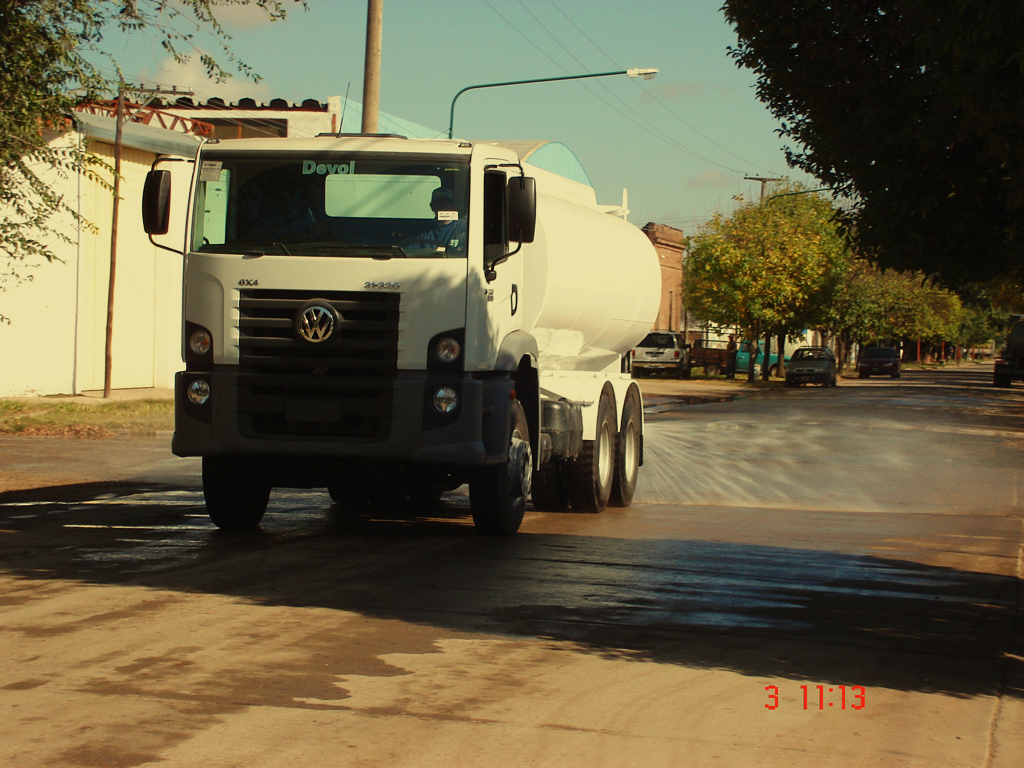 tanque-transporte-agua-d