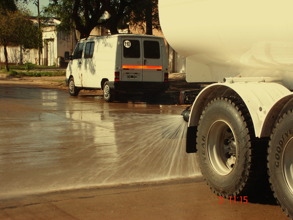 tanque-transporte-agua-e