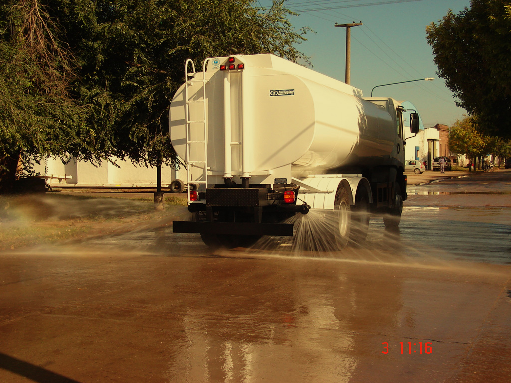 tanque-transporte-agua-f