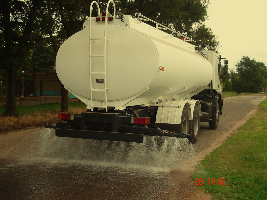 tanque-transporte-agua-h