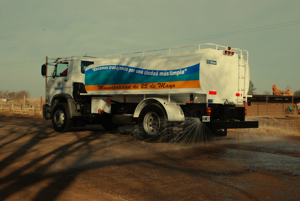 tanque-transporte-agua