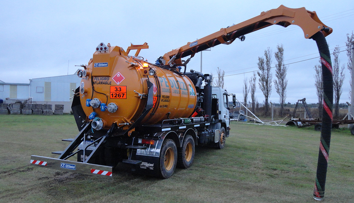 alto-vacio-sobre-camion-1