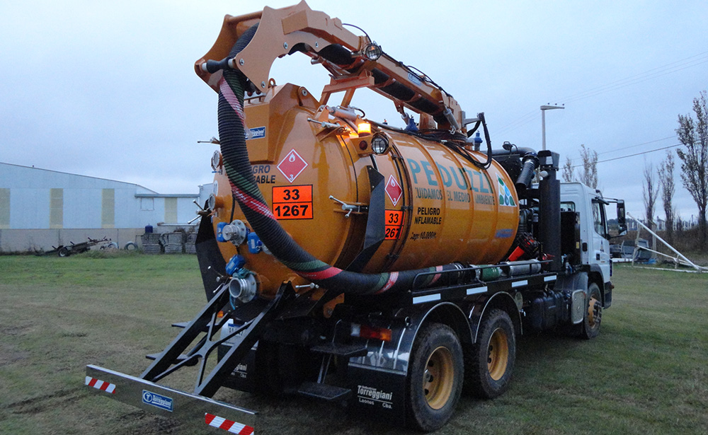 alto-vacio-sobre-camion-2