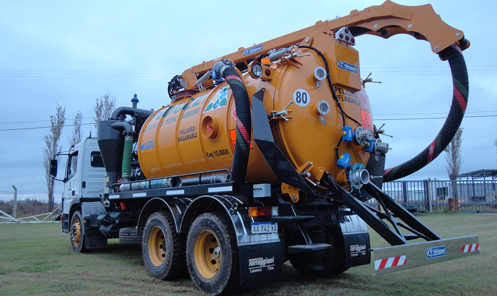 alto-vacio-sobre-camion-3