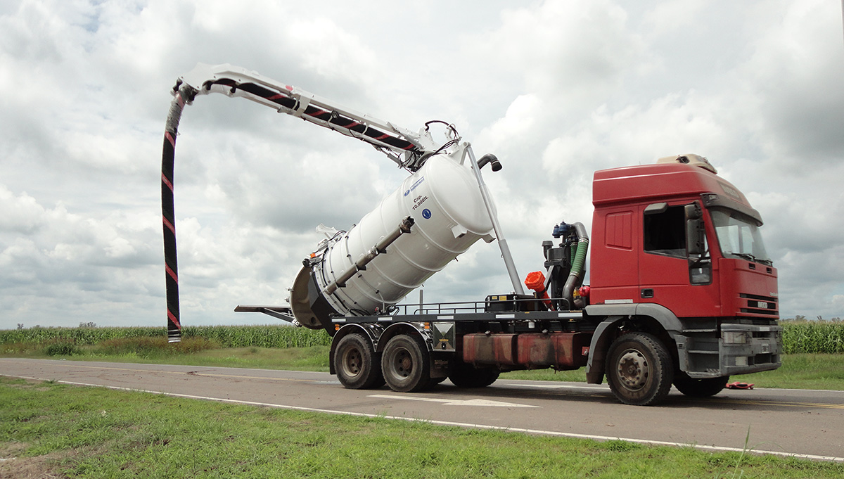 alto-vacio-sobre-camion-8