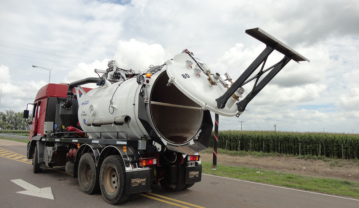 alto-vacio-sobre-camion-9