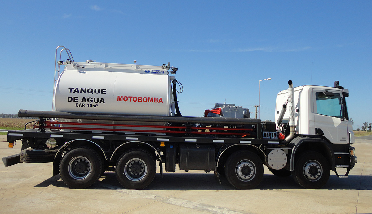 motobomba-camion-3