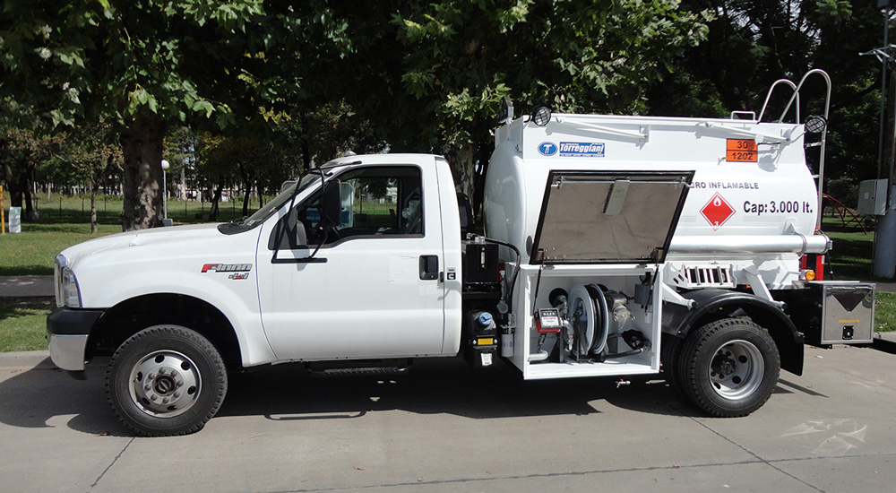 tanque-transporte-combustible-8