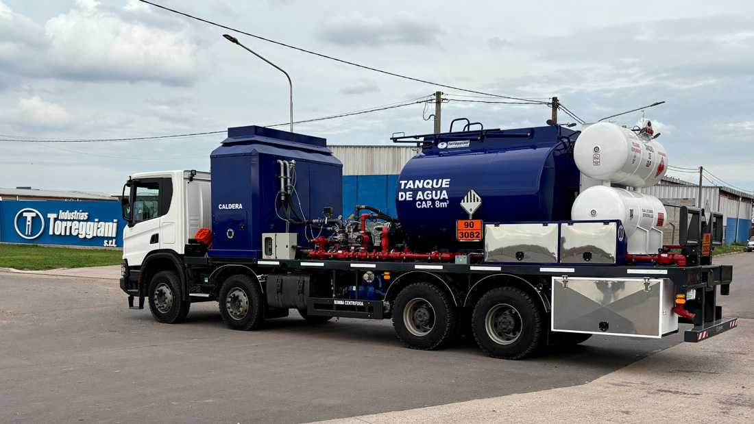 semi-hot-oil-1